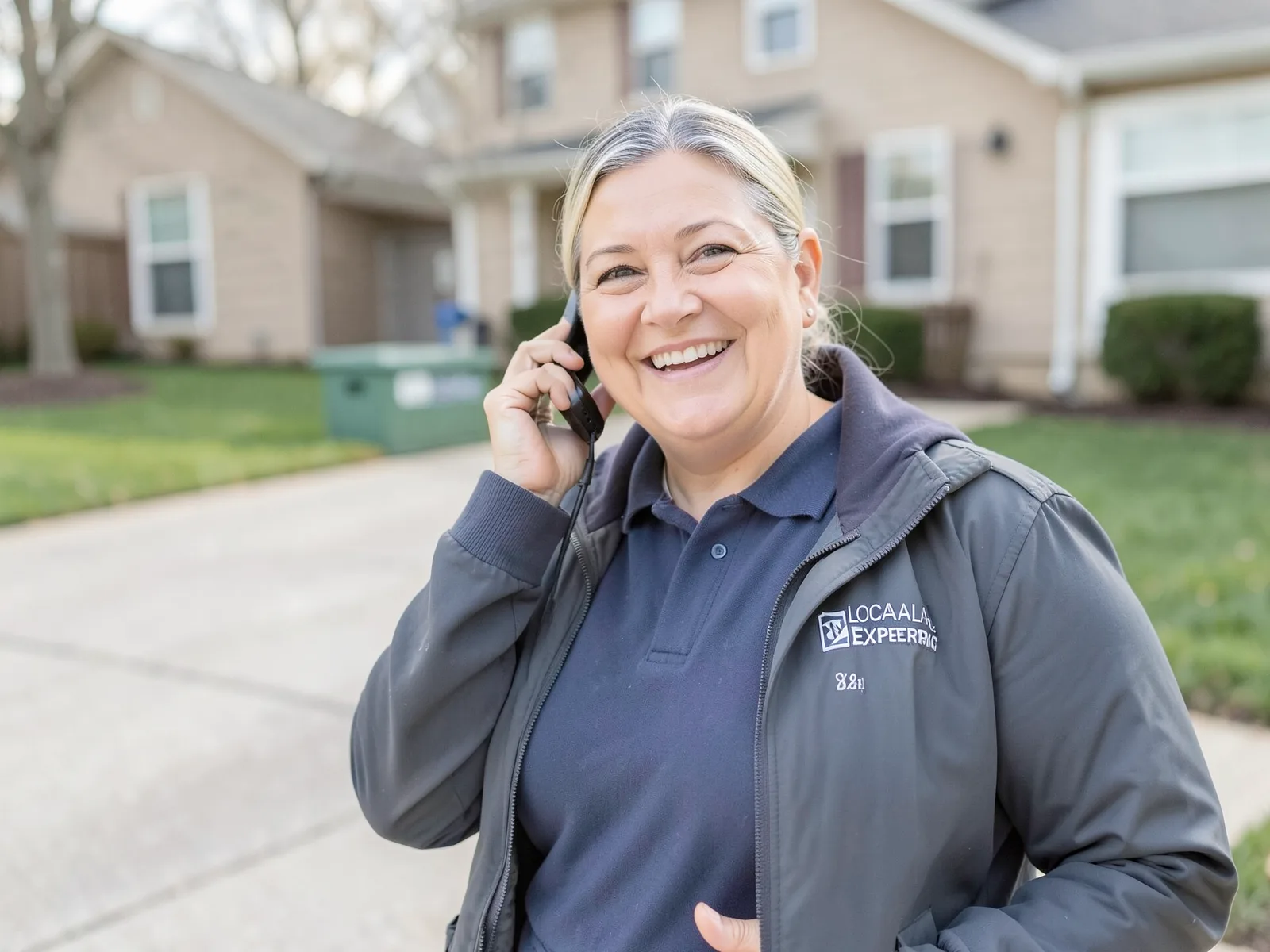 24/7 HVAC Repair & AC Replacement Gastonia, NC FAQs